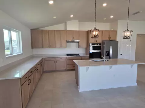 249 Vera Pl, Saint Augustine, FL 32086 photo 3
