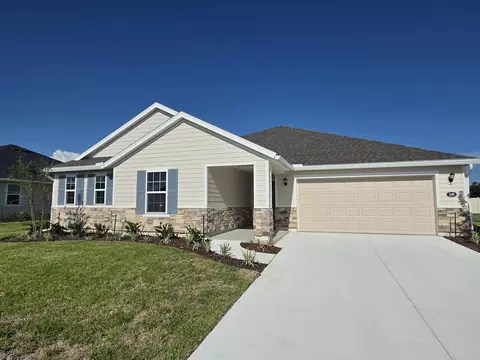 249 Vera Pl, Saint Augustine, FL 32086 photo 1