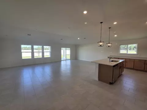 249 Vera Pl, Saint Augustine, FL 32086 photo 4