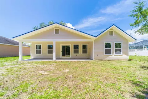 181 Fonseca Dr, Saint Augustine, FL 32086 photo 3