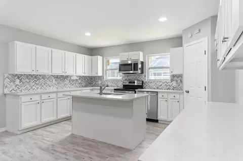 181 Fonseca Dr, Saint Augustine, FL 32086 photo 11