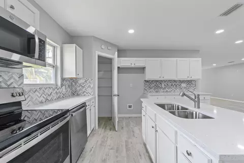 181 Fonseca Dr, Saint Augustine, FL 32086 photo 12