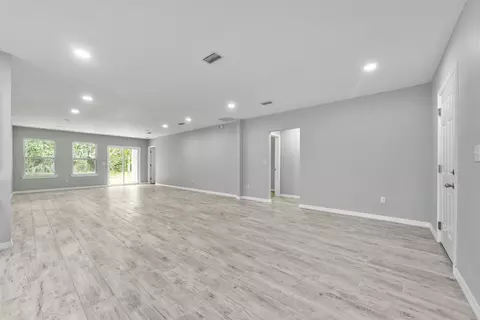 181 Fonseca Dr, Saint Augustine, FL 32086 photo 4