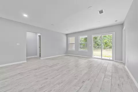 181 Fonseca Dr, Saint Augustine, FL 32086 photo 6