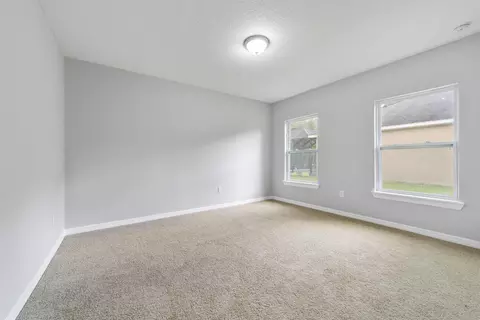 181 Fonseca Dr, Saint Augustine, FL 32086 photo 22