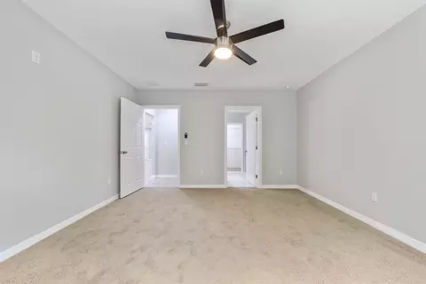 181 Fonseca Dr, Saint Augustine, FL 32086 photo 14