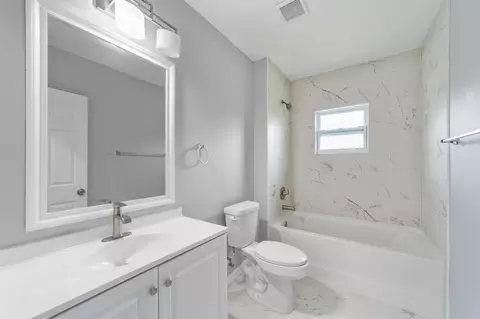 181 Fonseca Dr, Saint Augustine, FL 32086 photo 24