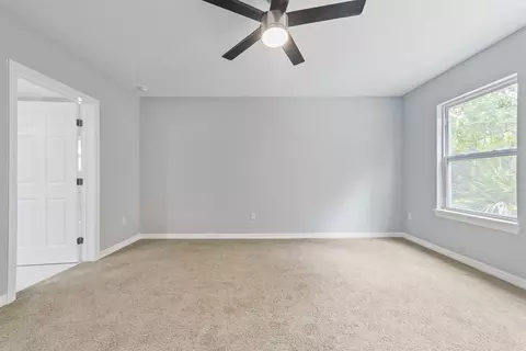181 Fonseca Dr, Saint Augustine, FL 32086 photo 45