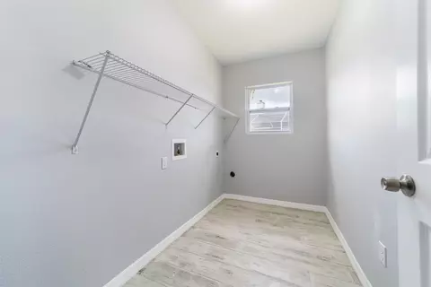 181 Fonseca Dr, Saint Augustine, FL 32086 photo 26