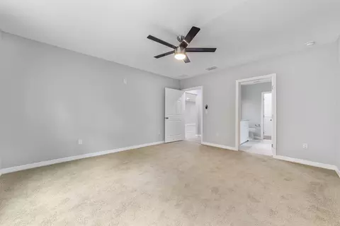 181 Fonseca Dr, Saint Augustine, FL 32086 photo 44