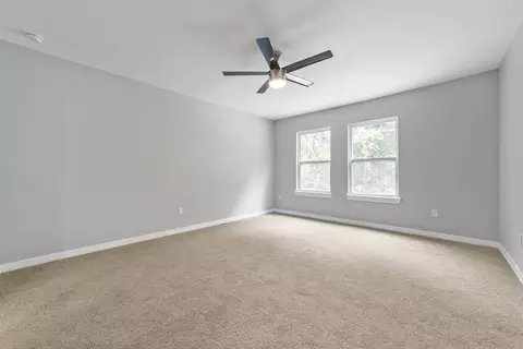 181 Fonseca Dr, Saint Augustine, FL 32086 photo 13