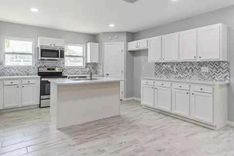 181 Fonseca Dr, Saint Augustine, FL 32086 photo 10