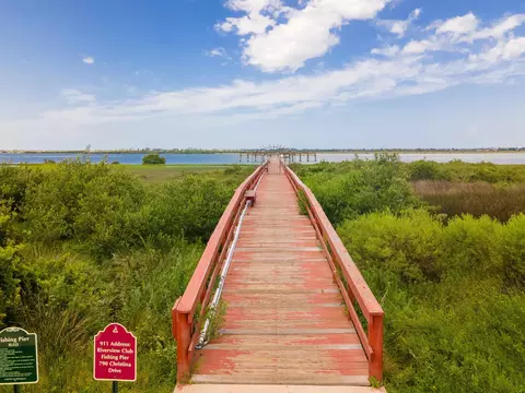 181 Fonseca Dr, Saint Augustine, FL 32086 photo 32