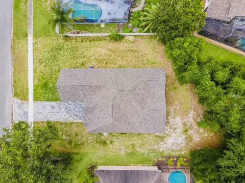 181 Fonseca Dr, Saint Augustine, FL 32086 photo 42