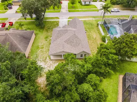 181 Fonseca Dr, Saint Augustine, FL 32086 photo 41