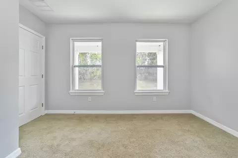 181 Fonseca Dr, Saint Augustine, FL 32086 photo 23