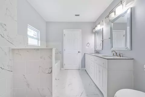 181 Fonseca Dr, Saint Augustine, FL 32086 photo 16
