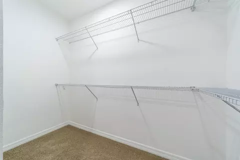 181 Fonseca Dr, Saint Augustine, FL 32086 photo 20