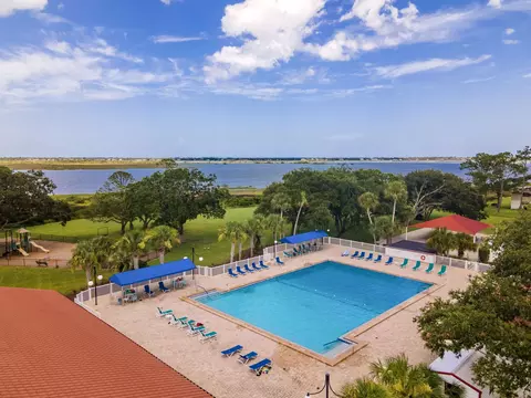 181 Fonseca Dr, Saint Augustine, FL 32086 photo 29