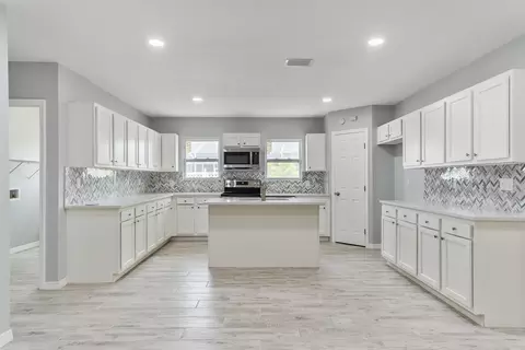 181 Fonseca Dr, Saint Augustine, FL 32086 photo 9