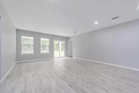 181 Fonseca Dr, Saint Augustine, FL 32086 photo 7