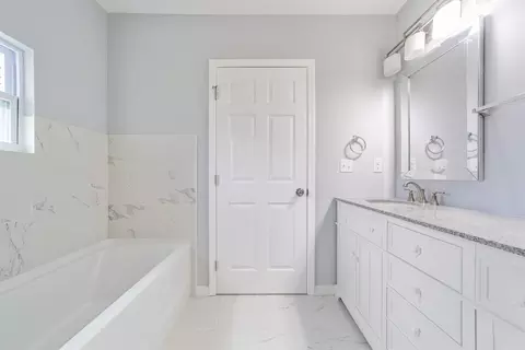 181 Fonseca Dr, Saint Augustine, FL 32086 photo 46