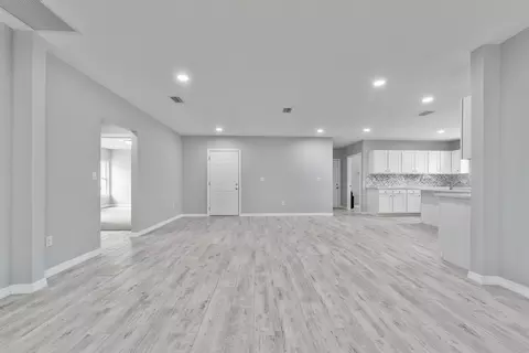 181 Fonseca Dr, Saint Augustine, FL 32086 photo 8