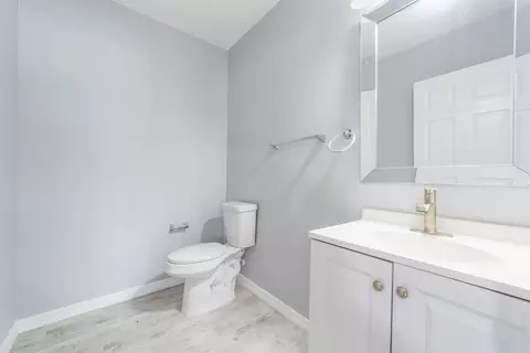 181 Fonseca Dr, Saint Augustine, FL 32086 photo 25