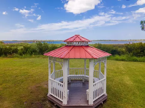 181 Fonseca Dr, Saint Augustine, FL 32086 photo 34