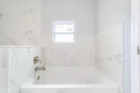 181 Fonseca Dr, Saint Augustine, FL 32086 photo 18