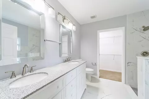 181 Fonseca Dr, Saint Augustine, FL 32086 photo 15