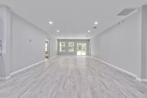 181 Fonseca Dr, Saint Augustine, FL 32086 photo 5