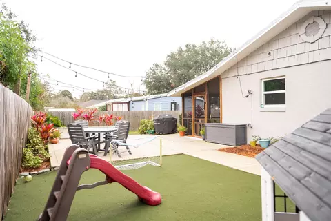321 Harvard Rd, Saint Augustine, FL 32086 photo 28