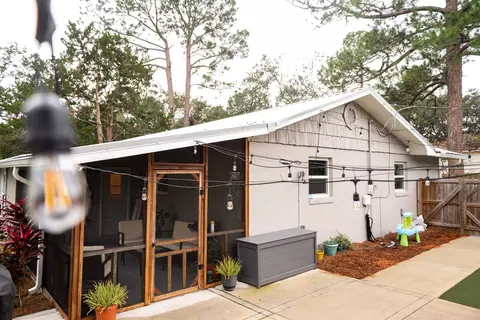 321 Harvard Rd, Saint Augustine, FL 32086 photo 29