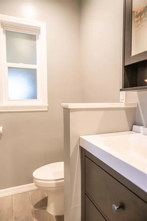 321 Harvard Rd, Saint Augustine, FL 32086 photo 23