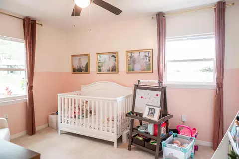 321 Harvard Rd, Saint Augustine, FL 32086 photo 18