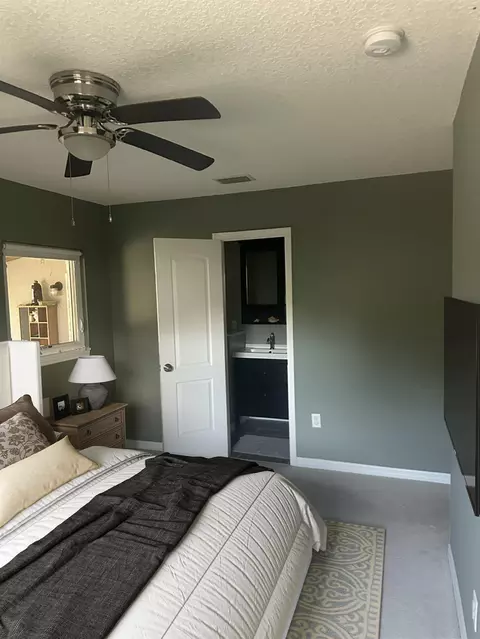 321 Harvard Rd, Saint Augustine, FL 32086 photo 22