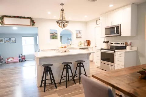 321 Harvard Rd, Saint Augustine, FL 32086 photo 10