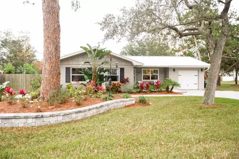 321 Harvard Rd, Saint Augustine, FL 32086 photo 1