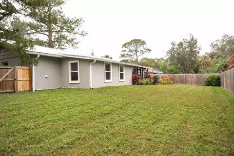 321 Harvard Rd, Saint Augustine, FL 32086 photo 31