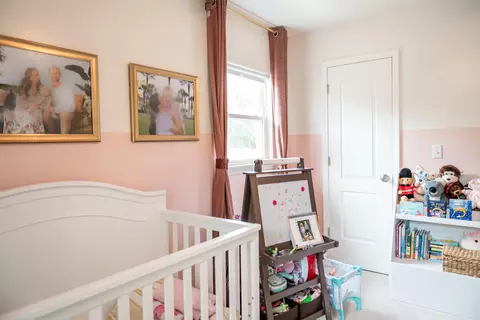 321 Harvard Rd, Saint Augustine, FL 32086 photo 17