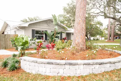 321 Harvard Rd, Saint Augustine, FL 32086 photo 2