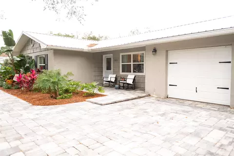 321 Harvard Rd, Saint Augustine, FL 32086 photo 4