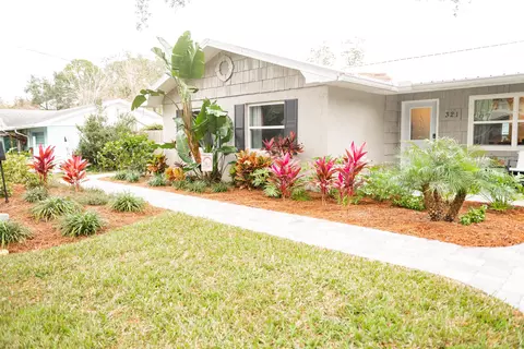 321 Harvard Rd, Saint Augustine, FL 32086 photo 3