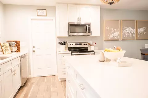 321 Harvard Rd, Saint Augustine, FL 32086 photo 9