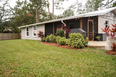 321 Harvard Rd, Saint Augustine, FL 32086 photo 32