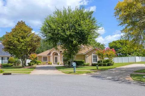 Other - 132 Adela St, Saint Augustine, FL 32086 photo 1 of 10