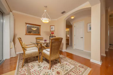 Dining - 132 Adela St, Saint Augustine, FL 32086 photo 3 of 3