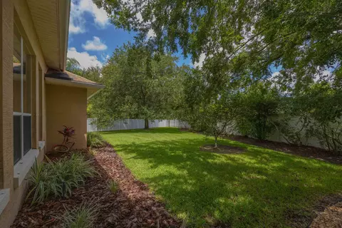 Exterior - 132 Adela St, Saint Augustine, FL 32086 photo 11 of 19