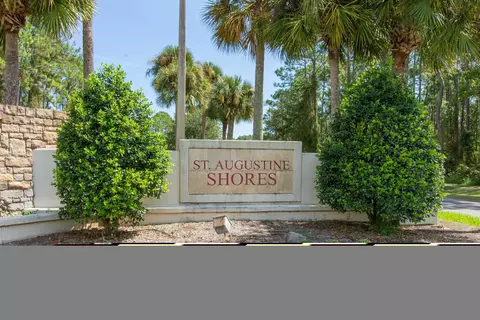View/Area - 132 Adela St, Saint Augustine, FL 32086 photo 5 of 12